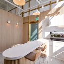 투케이디자인