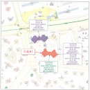 신천팰리스 이미지