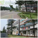 동아금호아파트(38344) 이미지