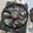 보쉬카서비스 구미점 카마이웨이 | M.BENZ E350d W213 OM642 오일쿨러가스켓 M55플랩모터 외 보쉬카구미점 카마이웨이