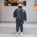 청출어람태권도 - 서구 국채보상로 316 | 청출어람태권도