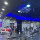 제이 휘트니스 이미지