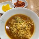 민분식 | 부평 산곡동 착한 가격 손맛 좋은 분식 맛집 김밥하우스 후기