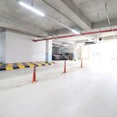 금호어울림 2412동 이미지