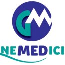 바이오메디신 이미지