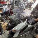 🛵 대동 GS100 주배선 작업 및 모터제어기 교체 후기! 🔧