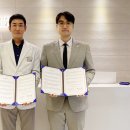 수의료법률자문 이미지