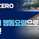 270-4017 이미지
