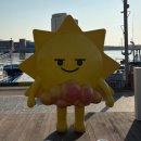 의형 | Runaway 강릉 (2)