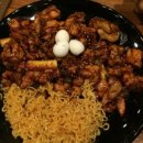 꼬꼬아찌 대가대점 이미지