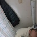 애월한의원 이미지