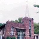 신황마을 이미지