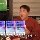 학원서적 Daum카페