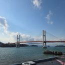 오늘은 바다 펜션 이미지