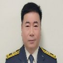 우리안전 이미지