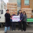 천안축산업협동조합하나로마트 - 8106 | 천안축산업협동조합하나로마트