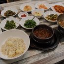 정선악세사리 이미지