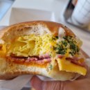 에그드랍전주에코시티점 이미지