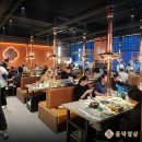 거제역 5번출구 앞 이미지