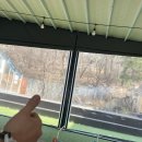 무릉도원 | 인천 무릉도원 찜질방 후기 ❤️‍🔥♨️