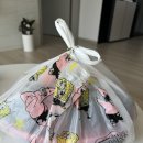 두찜 신메뉴 내돈내산 후기 | 불닭로제찜닭