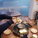 시골생고기 무한리필 이미지