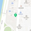 가락타운 1단지 만수 이미지