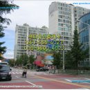 달려라공인중개사사무소 이미지