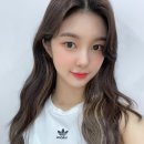다연 - 구미시 금오산상가길 13 | 다연