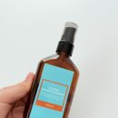 타래뷰티 | 머리영양제 추천! 블라세아 아르간오일로 완성하는 엔젤링 엔딩 ✨