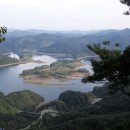 서진빌딩 이미지