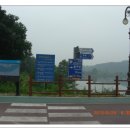 새재자전거길 5 이미지