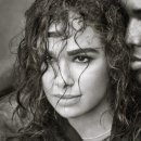 미스티2019(misty2019) 이미지