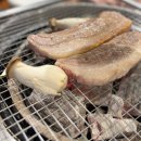 거여동 공영주차장 | 송파 고기집 찾는다면? 화목토식당 거여 본점, 직접 먹어본 후기!