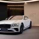 오토코리아모터스 이미지