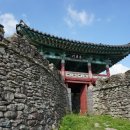 산성1 이미지