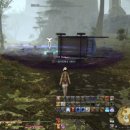 성한목장 이미지