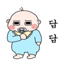 크라운호프평택 - 평택시 여술3길 17-15 | 크라운호프평택