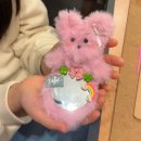 늘봄이음터 동아리실2 | [공지] ❄️2026년 늘봄이음터 겨울 마을학교 수강생 모집❄️