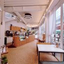 커피2.0랩(COFFEE 2.0 LAB)