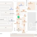 3H지압침대 대전 월평센터 이미지