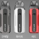 도깨비전자송파 이미지