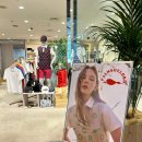 푸드팜스
