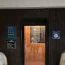 필라프데이 | 여수 맛집 파스타 '라벤나' 파스타부터 갓김치필라프까지