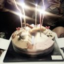 닭발친구 이미지