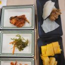 황금손 | 화성산후도우미 고운황금손 방문후기, 체계적 관리와 3년 경력 프리미엄 케어서비스 경험담