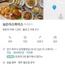 심슨더스파이스 이미지