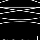 청담맛반찬 이미지