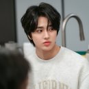 은찬스튜디오