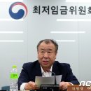 (주)전원 이미지